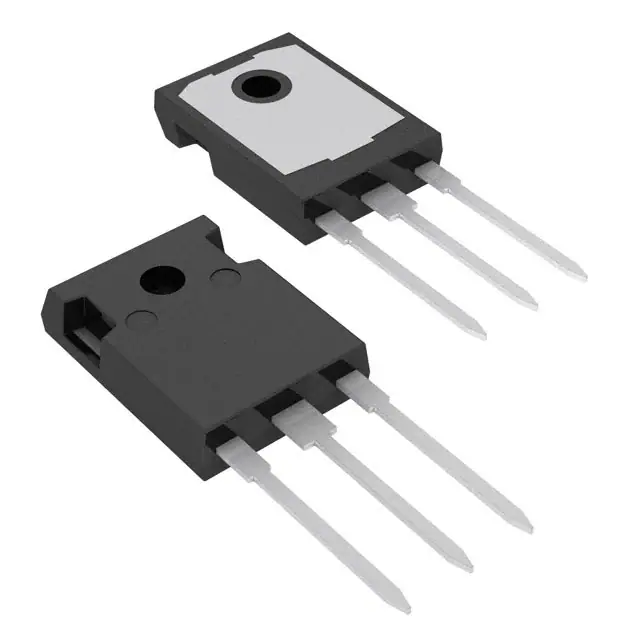 STGWA60V60DF STMicroelectronics