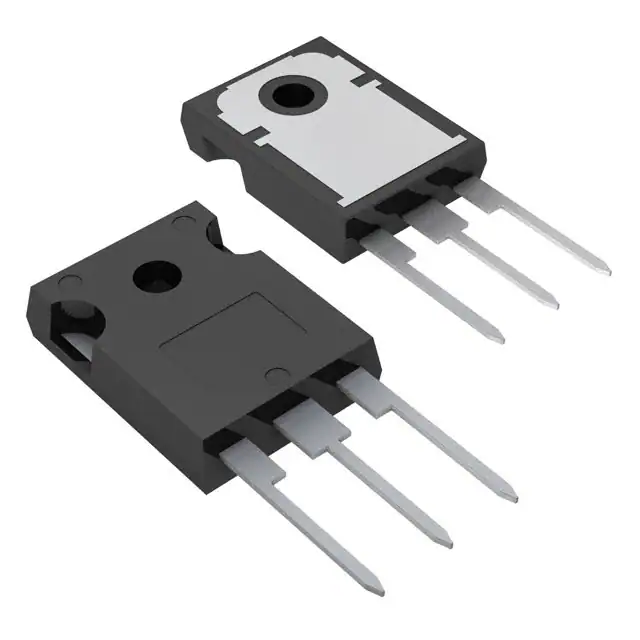 STPS80170CW STMicroelectronics