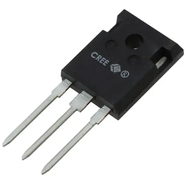 TPH3205WSBQA Transphorm