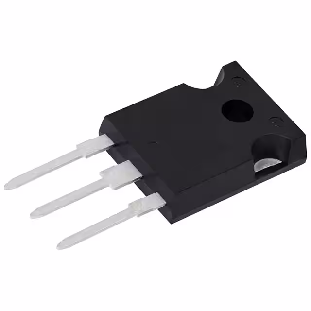 IRG8P40N120KDPBF International Rectifier