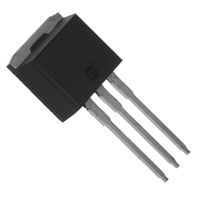SDT30100CTE Diodes Incorporated