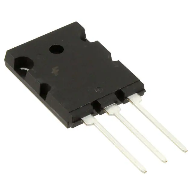 FJL6920TU onsemi