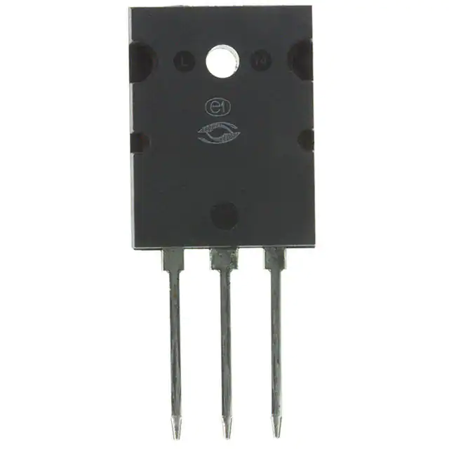 APT60D60LCTG Microchip Technology