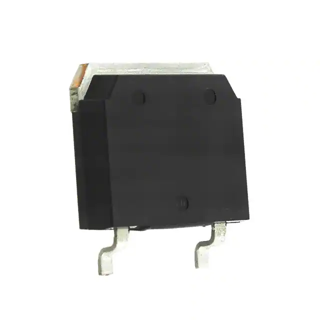 IXGT10N170 IXYS