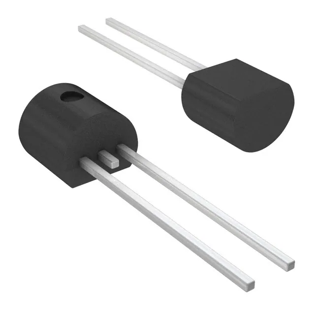 K2400EH70RP3 Littelfuse Inc.