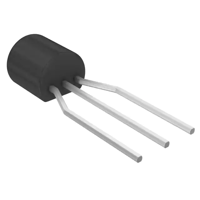 LP395Z/LFT4 Texas Instruments