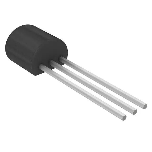 OT407,126 NXP USA Inc.