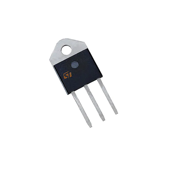 BTW69-1200N STMicroelectronics