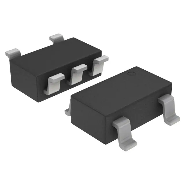 SBE805-S-TL-W onsemi