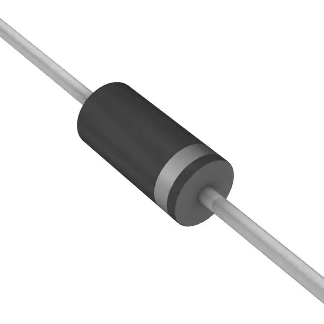 UG2D B0G Taiwan Semiconductor Corporation