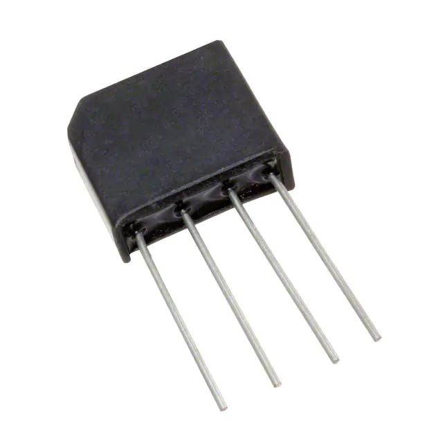 VS-2KBB20 Vishay General Semiconductor - Diodes Division