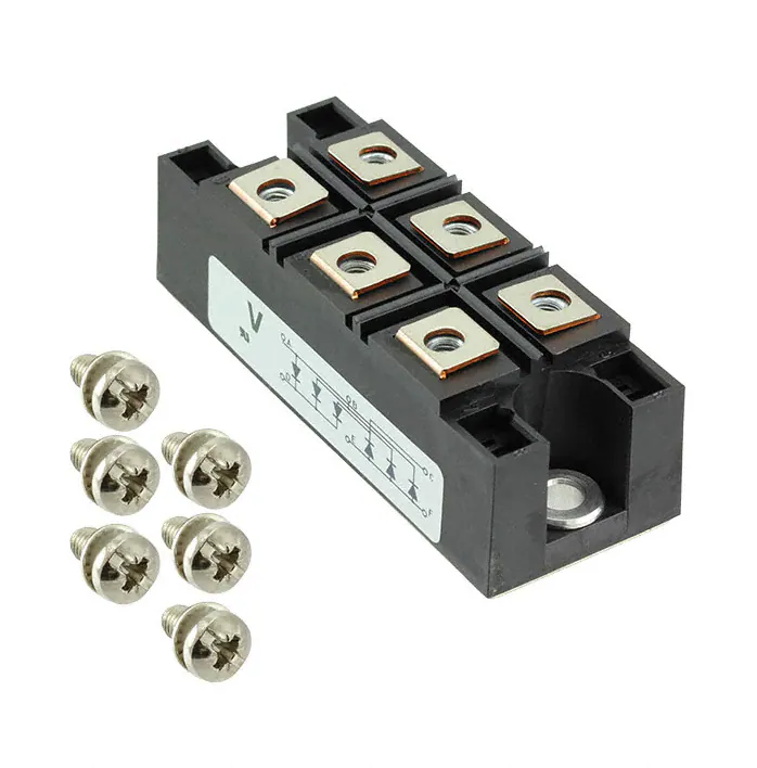 VS-90MT100KPBF Vishay General Semiconductor - Diodes Division