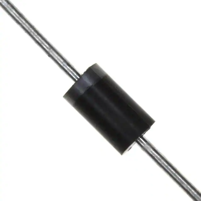 BY255P-E3/54 Vishay General Semiconductor - Diodes Division
