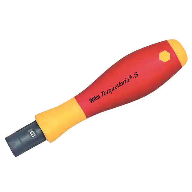 28727 Legrand DPC