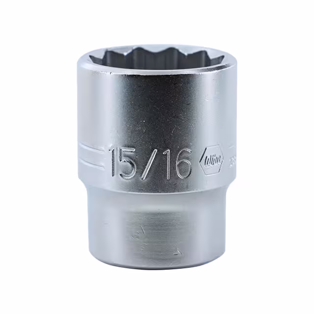 33818 Schott Corporation