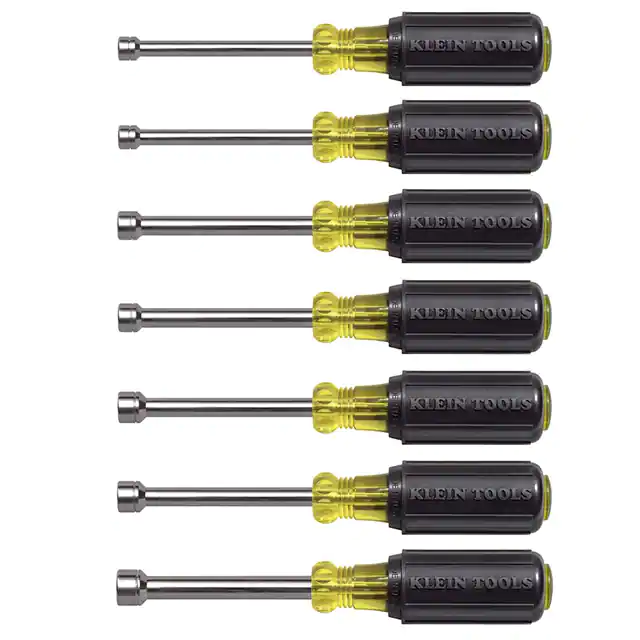 65160 Desco