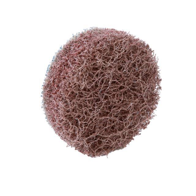 840015 Sper Scientific