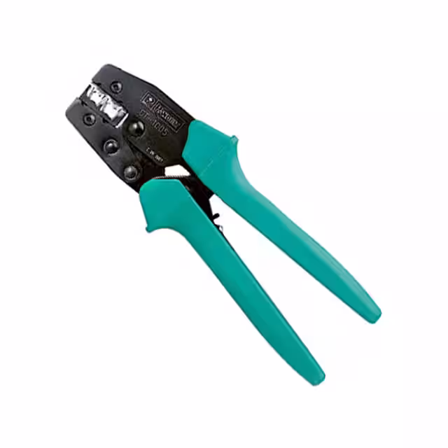 CT-1005 Amgis, LLC