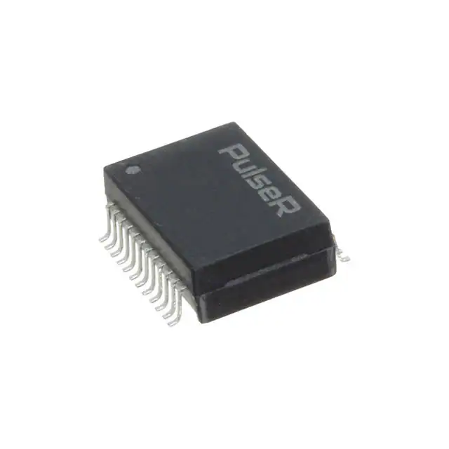 1000B-5001FXT iNRCORE, LLC