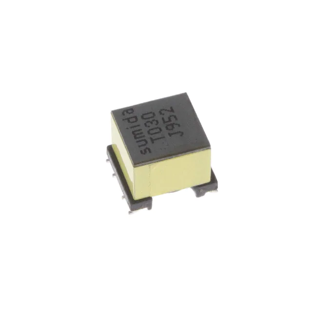 10380-T030 Sumida America Components Inc.