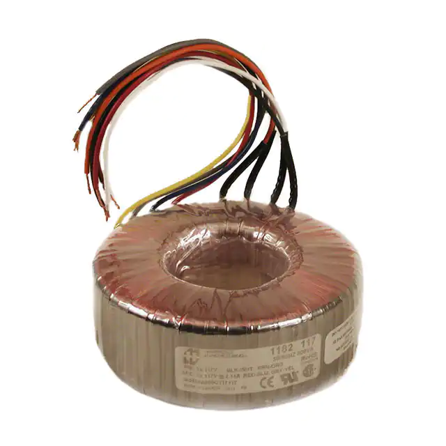 1182Q240 Hammond Manufacturing