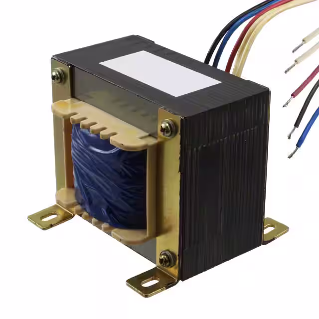 480:347:277:220-245VA-IC Thomas Research Products