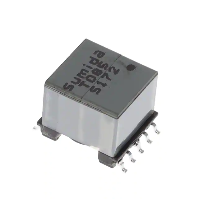 13324-T085 Sumida America Components Inc.