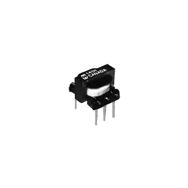 141B Hammond Manufacturing