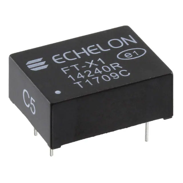 14240R Renesas Electronics Corporation