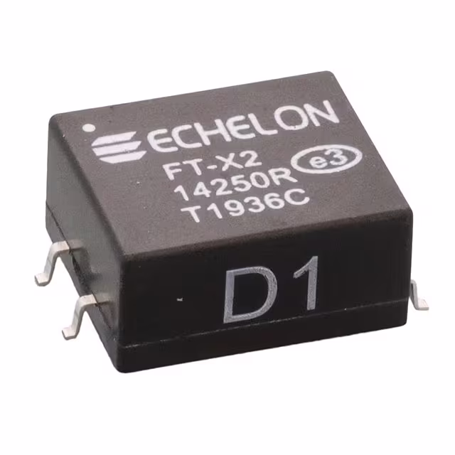 14250R-300 Renesas Electronics Corporation