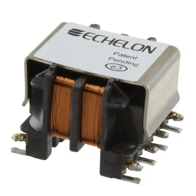 14255R-100 Renesas Electronics Corporation
