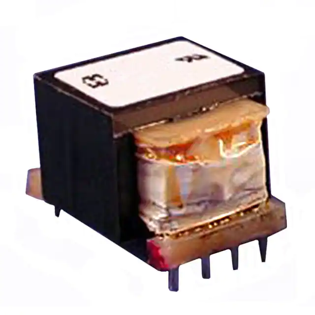 160D10 Hammond Manufacturing