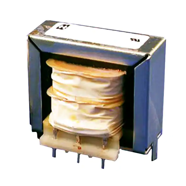 161EA20 Hammond Manufacturing