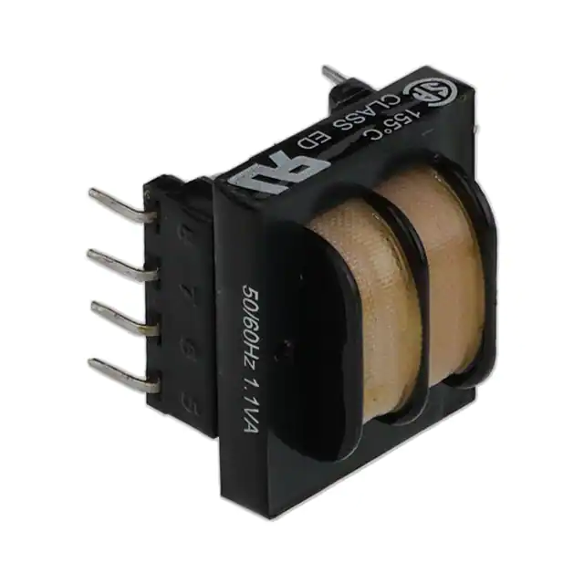 162D36 Hammond Manufacturing