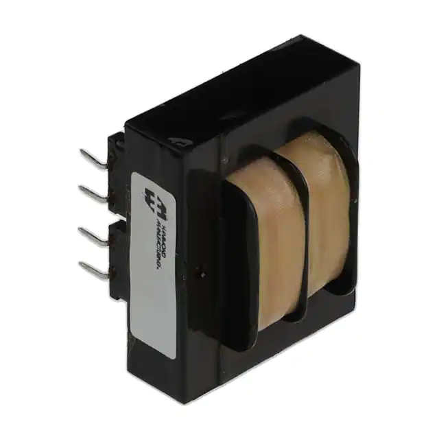 162H120 Hammond Manufacturing