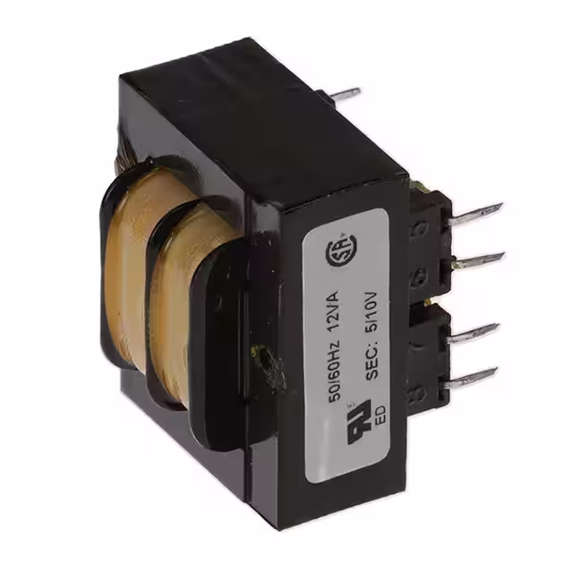 164G10 Hammond Manufacturing