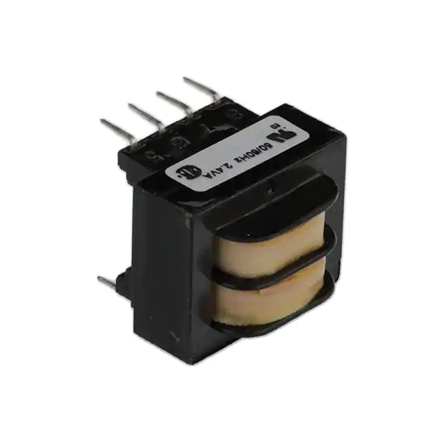 164E48 Hammond Manufacturing