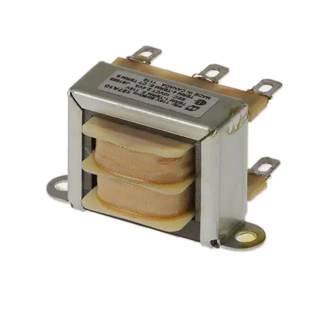 187A28 Hammond Manufacturing