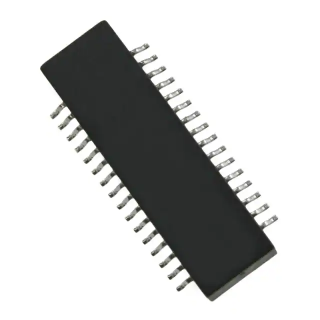 37531 Schott Corporation