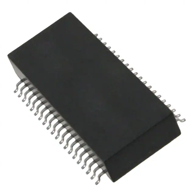 37543 Schott Corporation