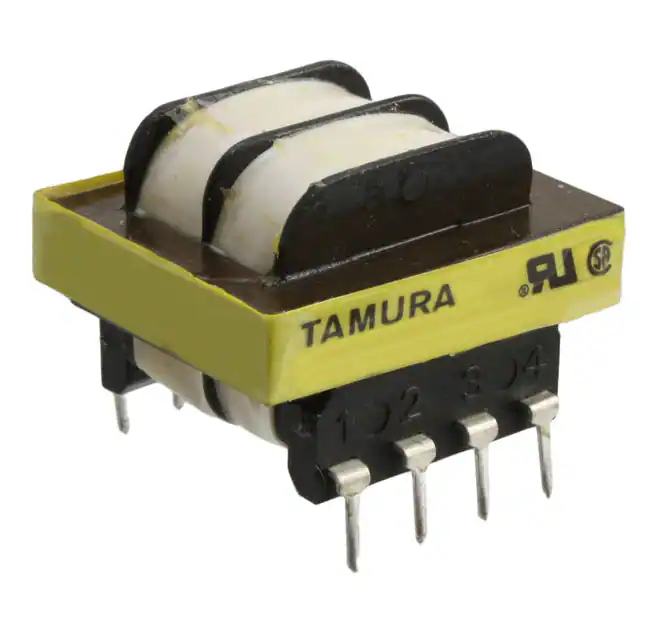 3FD-216 Tamura