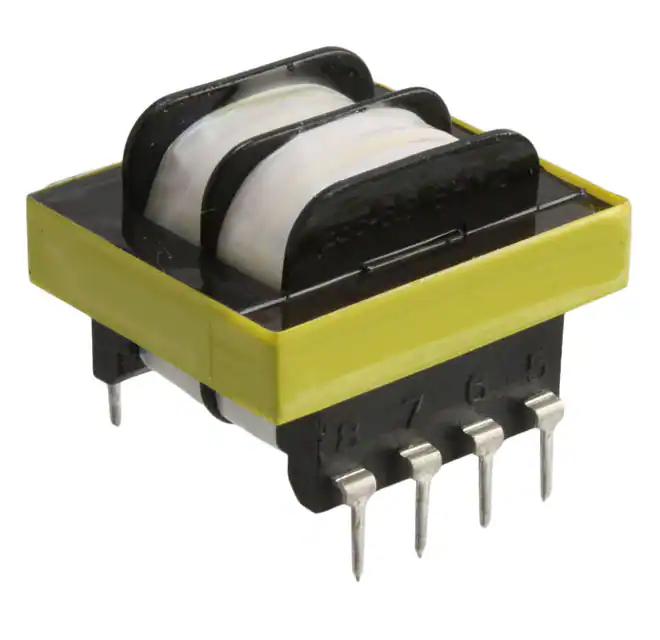 3FS-216 Tamura