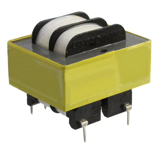 3FS-424 Tamura