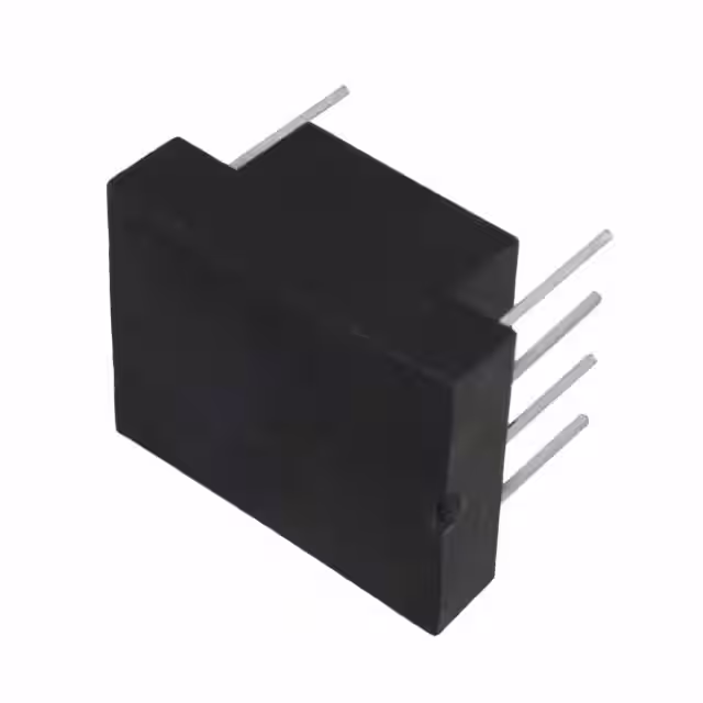 631C Hammond Manufacturing