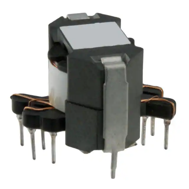 67125350 Schott Corporation