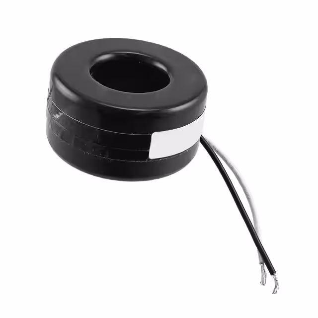 7020-01038-0 Murata Power Solutions Inc.