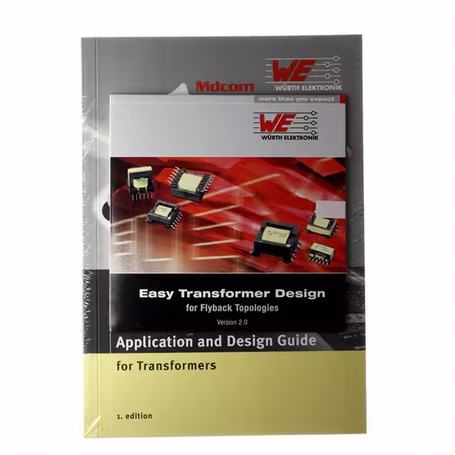 749002 Würth Elektronik