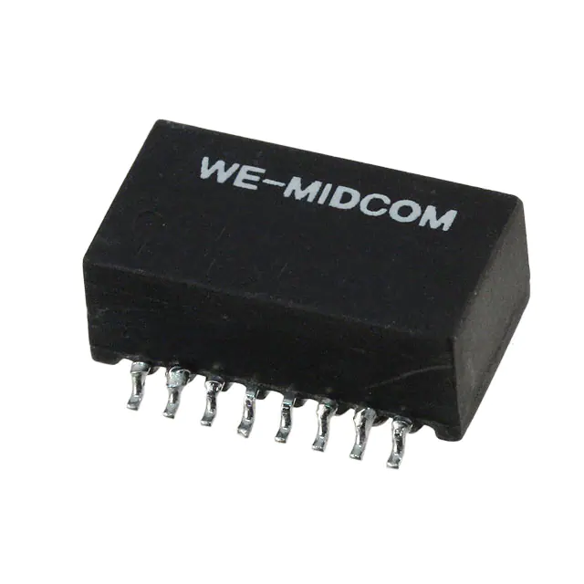 749013011 Würth Elektronik