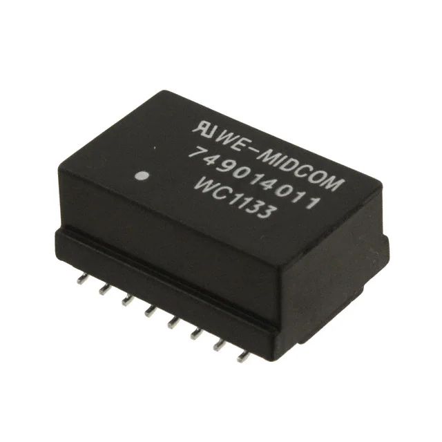 749014013 Würth Elektronik