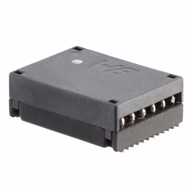 749020015 Würth Elektronik